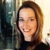 Linda Schwiebbe (@linwveen) Twitter profile photo