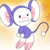ちゃんけ (@chanchanke) 's Twitter Profile