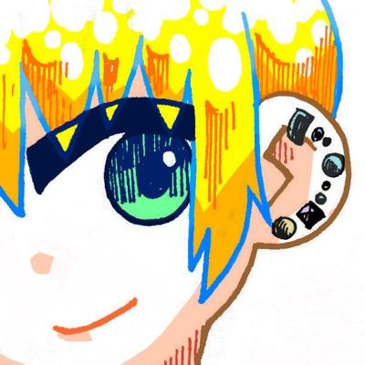 コンテンツコンサンプショ二スト