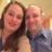 Profile Picture of Adam & Kate Cavanagh (@@a_k_cavanagh1) on Twitter