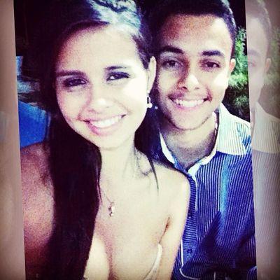 @MarcoAurelio97 ♡