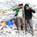 Patrick O'Neill - @Patrick_ONeill1 - Twitter