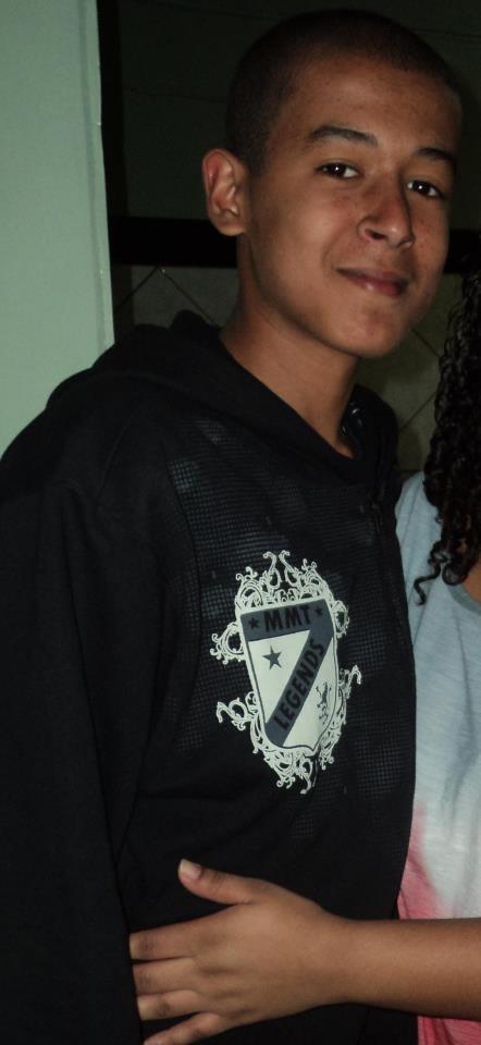 https://t.co/RElWaGsiYg
MSN: joaovitorfa@hotmail.com
ADD AEE