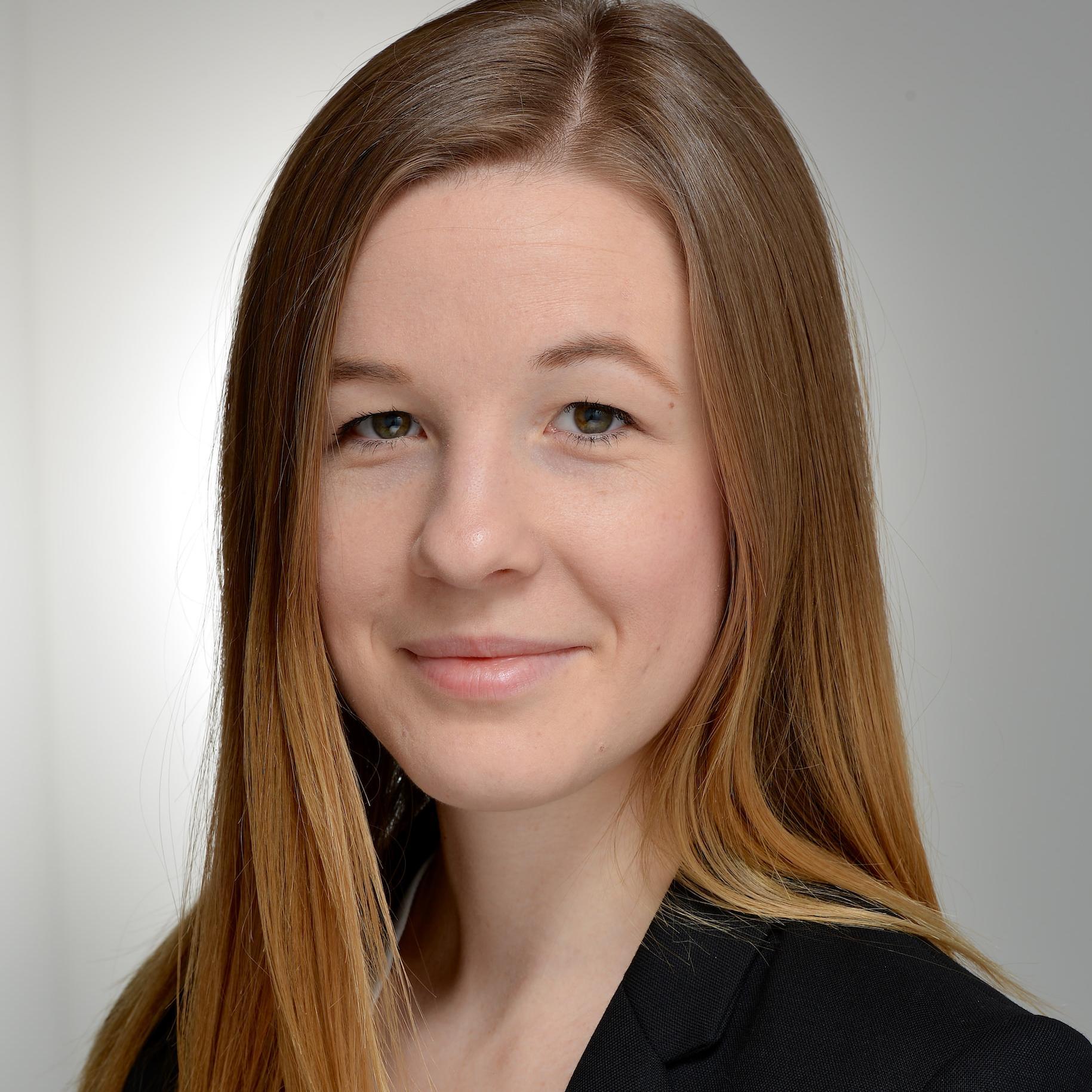 former business student of @cems_alliance and management consultant, working at @n26