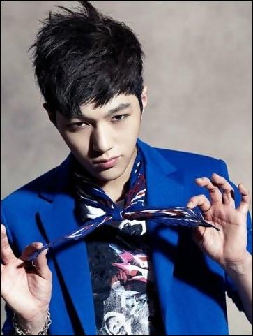 Hii~i'am k-pop,I like music korea,drama korea,film,all about korea