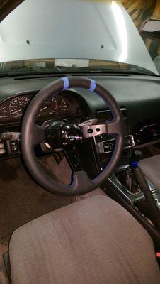 STIyle11's profile picture. 