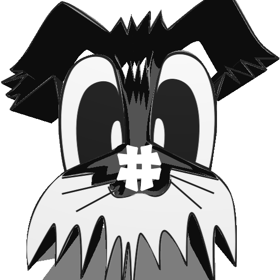 HashTagYourDog's profile picture. 