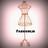 fashionlib0's profile image