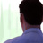MMMMatsui's profile image