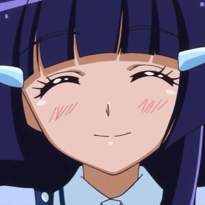 三次元のストレスを可愛い女の子を見て発散する垢