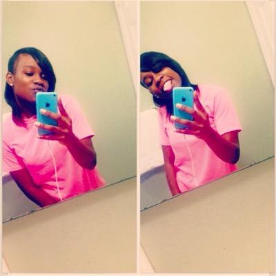 2-6 Babyy Mary Jane

#Yoooo$$$