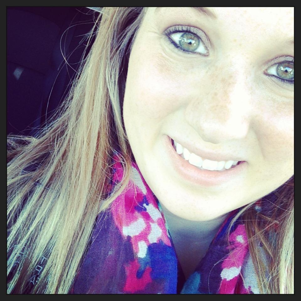 mrsmartinezzz's profile picture. God first family second fight for what you believes in so take the world give me jesus