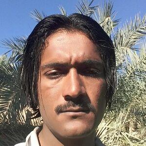 akramrinf420's profile picture. 