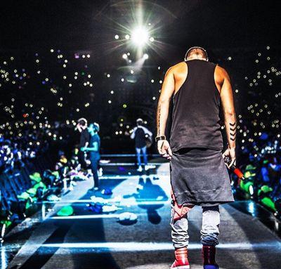 imagxnedragxon's profile picture. don't follow me but follow  @lxnnx_  pls