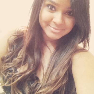 - ☆ Sou pessoa de dentro pra fora. Minha beleza está na minha essência e no meu caráter. Conheça & tire suas conclusões ! *-*