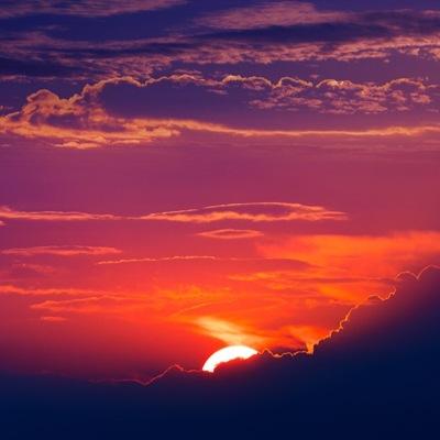 andywitt47's profile picture. I love to play soccer in my free time and when I want to I like to hangout with friends and watch movies