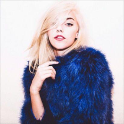 darling i'm a nightmare dressed like a daydream