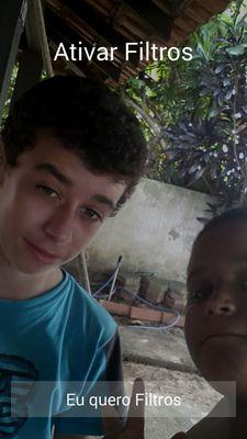 ilha da magia  
♥♥