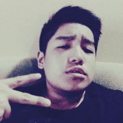 3rd Account | New Account | Pccian | Songer | Dancer | Writer | Director | Actor | Me | Myself | I