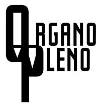 Organo_Pleno's profile picture. Fundacja, która podejmuje i wspiera inicjatywy służące rozwojowi muzyki kościelnej.