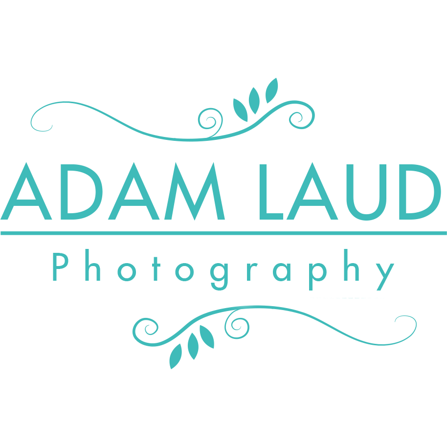 When i'm not out taking photos, i'm thinking about taking photos. Cornwall wedding & events photographer.