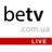 be_tv's profile image