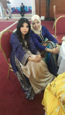 loubina00's profile picture. 