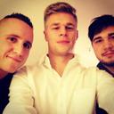 Robin Geiser - @ro_ger___36 - Twitter