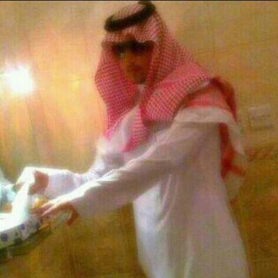 سبـحـان اللـه.  ، والحـمدلله ، والله ٵڪبـر.. ،★