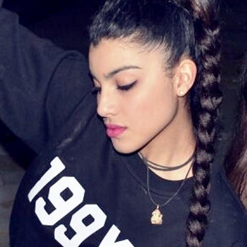 Salma On Twitter 50 Cent P I M P Snoop Dogg Remix Ft Snoop Dogg G Unit Https T Co Wmpaxyee5e