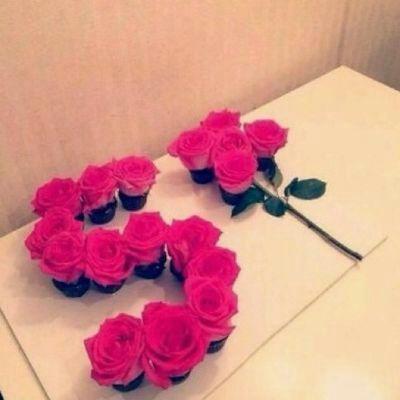 الشمس أجمل في بلادي من سواها*والظلام حتى الظلام هناك أجمل فهو يحتضن العراق ♥
