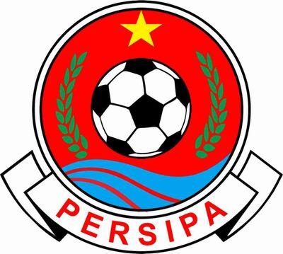 kami ada kami bisa.. we are family.. totally support Persipa