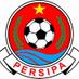 PERSIPA PATI (@patifosi_online) Twitter profile photo PERSIPA PATI (@patifosi_online) Twitter profile photo