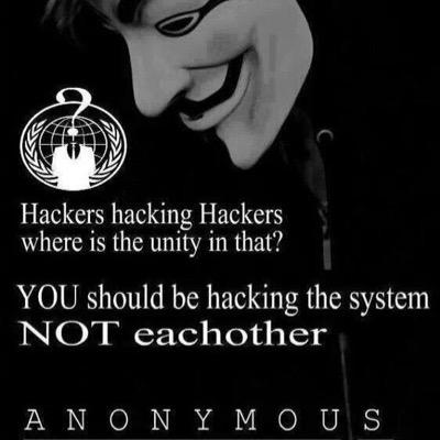Anon Taking Over Your Network! #OPISIS Look out for #DickStorm, I'm in your accounts! #FuckYourArrogantBeliefs! #YouCanBLOWme! (not blow up though).