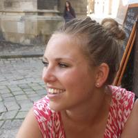 Mara van Waveren (@maravanwaveren) 's Twitter Profile