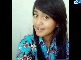 2A0DACAF