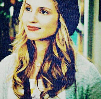 Severina Grace Alvarez. ❝―just how long can you stay strong? how long can you smile with all the pain you're carrying?❞ Daughter of Ares. [RP|OC|PJO]