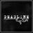 deadline452's profile image