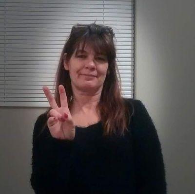 LilsassieS's profile picture. Self Taught Artist | Its the little things in life that matter