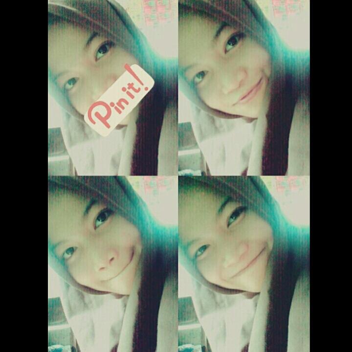 kosong!