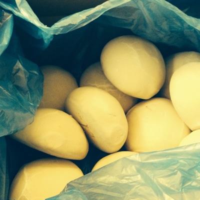 Suppliers & Producers Of Quality Frozen Pizza Dough Balls & Bases To Wholesalers,Restaurants,Fast Food Outlets,Pubs and Hotels. Gluten Free Available.