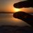 amalmohammad6's profile image