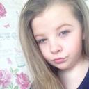 Olivia Mather - @mather_olivia - Twitter