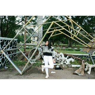 ig : AnnisaSolehah_ | zigialfarel({})({})