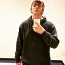 Austin Snodgrass - @Snodgrass77A - Twitter