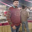 Satish mehra - @sonumehra04 - Twitter