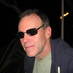 Edwin Rice (@edwinrice) Twitter profile photo
