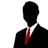 isc_blackteam's profile image