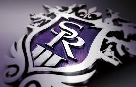 Ana_Bougias's profile picture. gamer4life