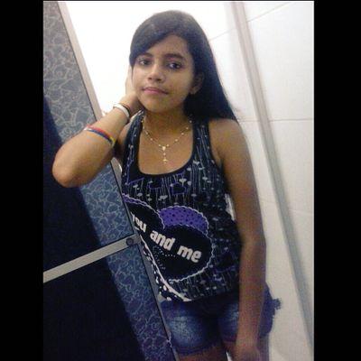 # Não Mudei De Cidade Nem De Telefone So Escolhi Ser Feliz ' ❤ | Luanete ❤ | Whats :::: 99126-3289 ' | Facebook ::: Dudah Lopes ' |